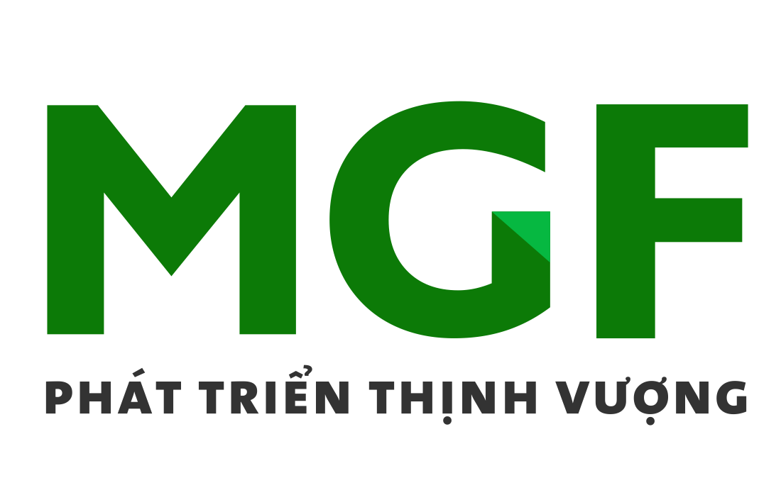 MGF Việt Nam