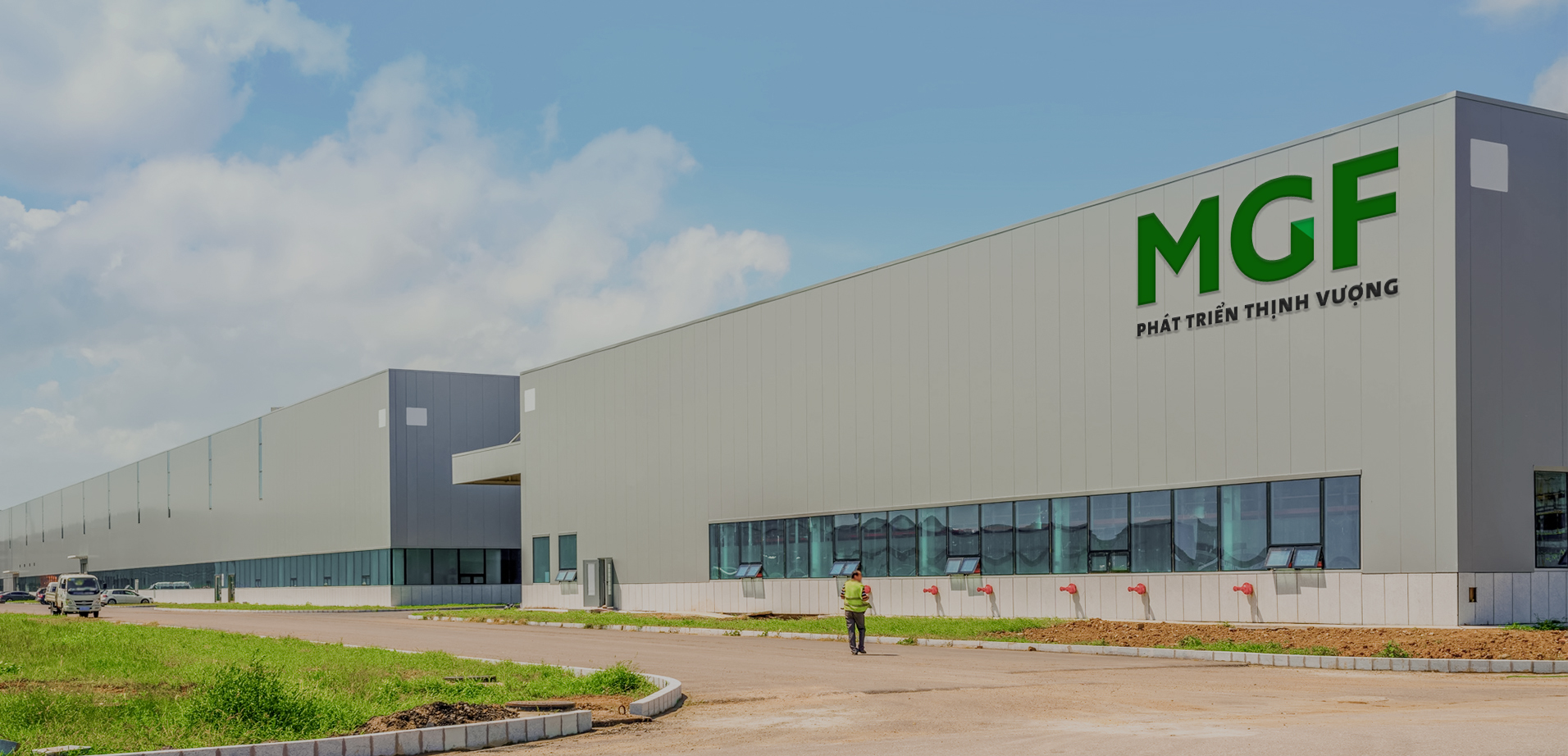 Trang Chủ - Slider - Banner #1762405557