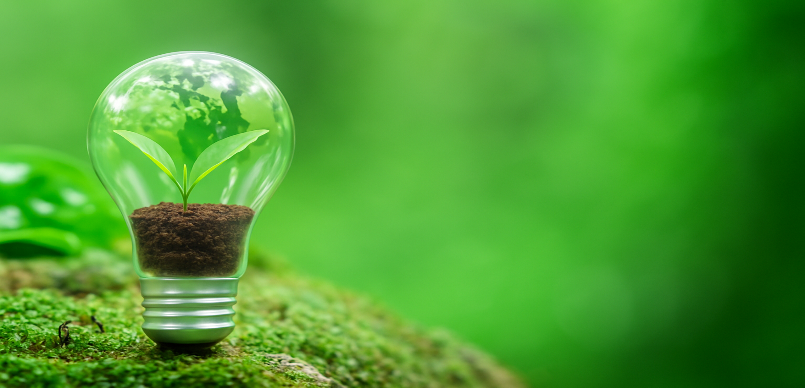 MGF khởi công nhà máy thức ăn chăn nuôi công suất 200,000 tấn/năm tại Hải Dương