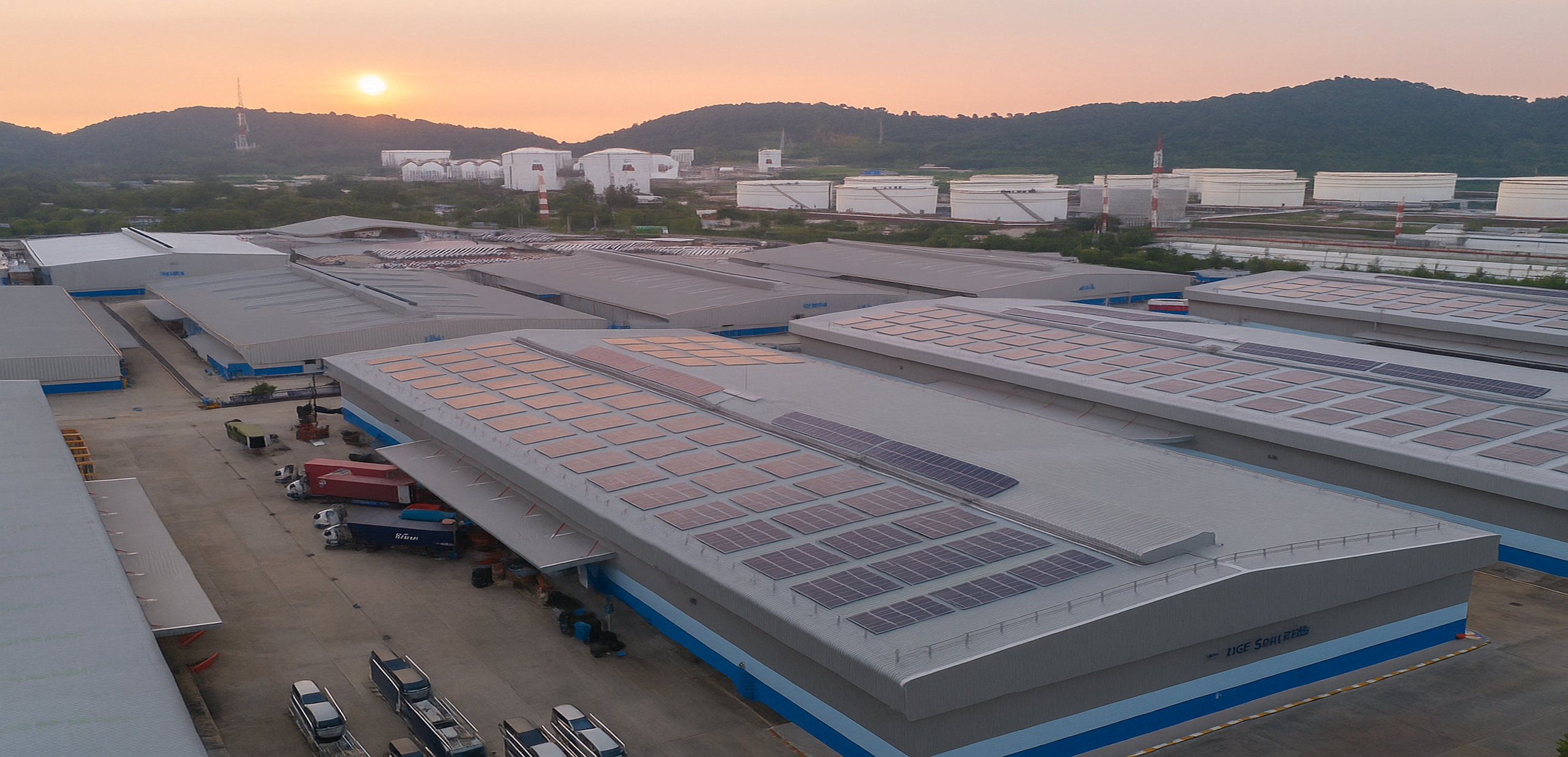 Bí quyết chăn nuôi heo đạt hiệu quả cao trong mùa dịch