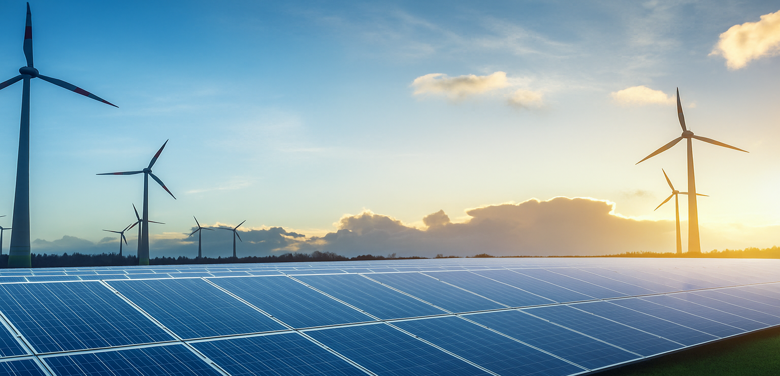 MGF đạt chứng nhận ISO 9001:2015 và HACCP