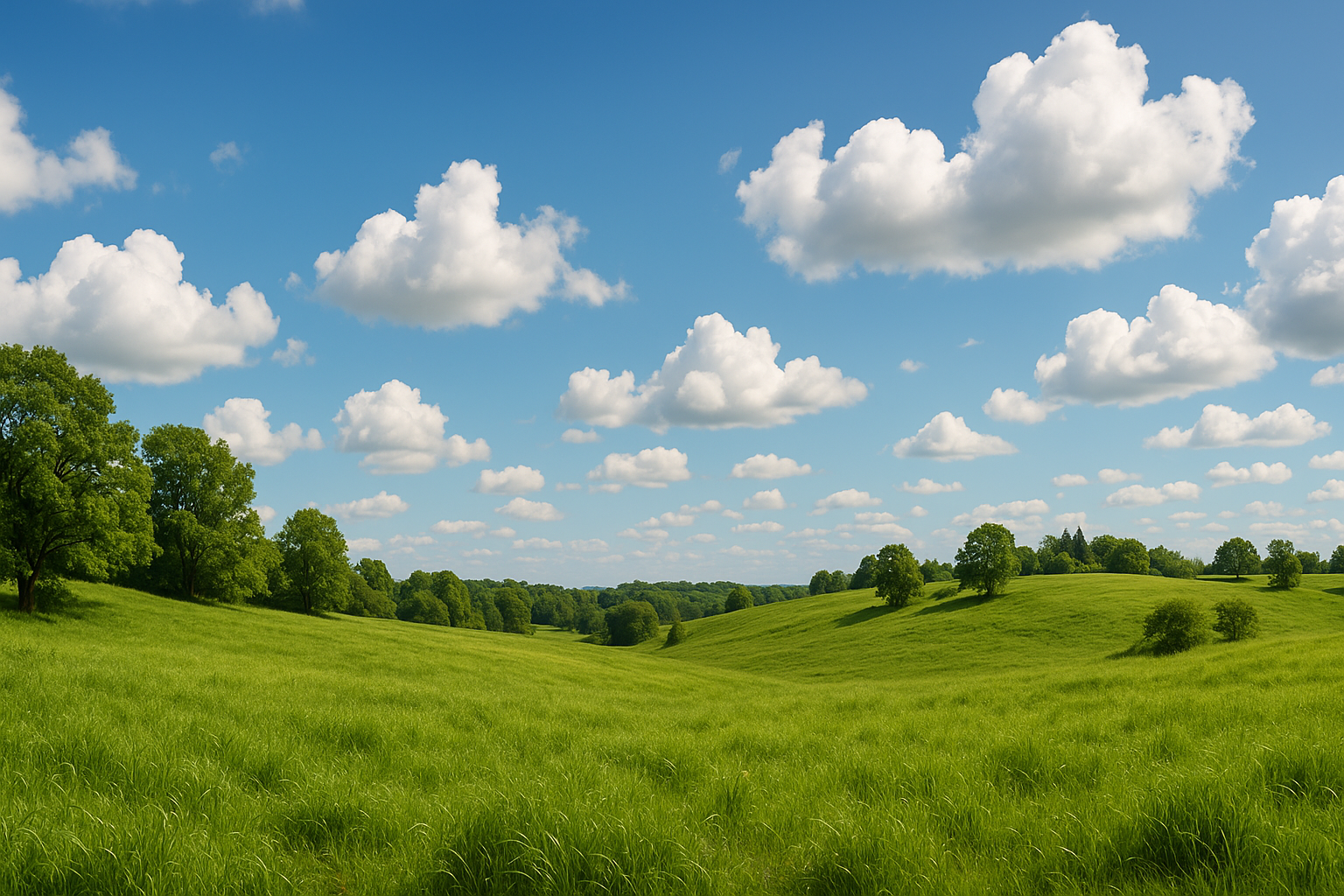 Kỹ thuật chăn nuôi vịt thịt theo tiêu chuẩn VietGAP